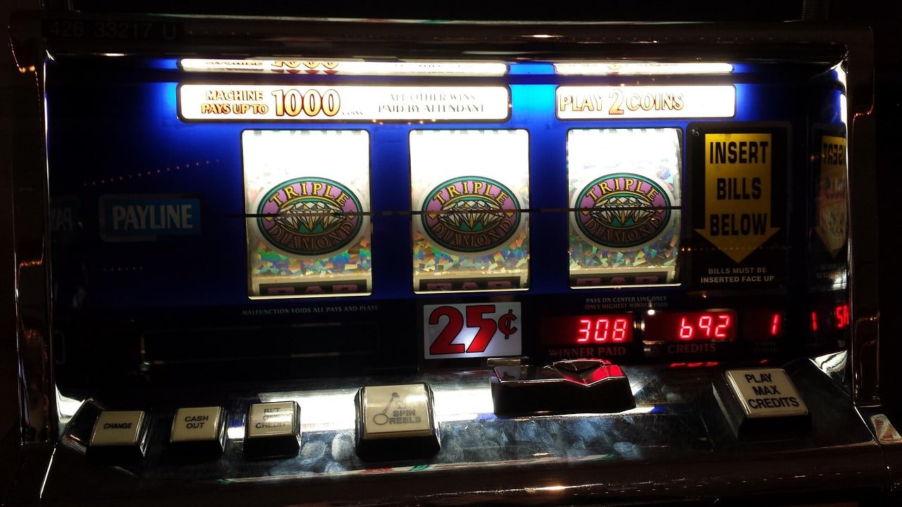 888vv