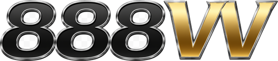 888vv Logo